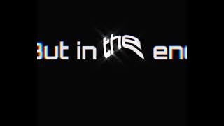 In the End||Story Wa 30 Detik||Ccp Overly Lirik Lagu 🎶#Story Whatsapp