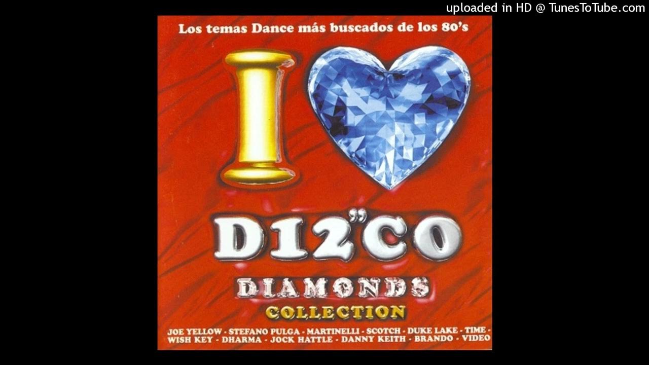 I love diamonds collection. Disco Diamonds. Va - i Love Disco Diamonds collection картинки. Лов диско бар. The best of Italo Disco обложки.