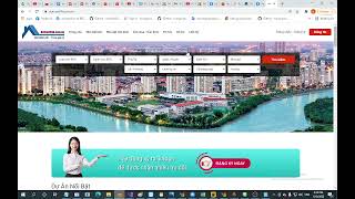 Config Thêm site cho auto đăng ký tài khoản screenshot 3