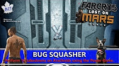 Far Cry 5 Killer Beez Achievement Dead Living Zombies Dlc Youtube