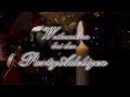 Miniature de la vidéo de la chanson Viel Zu Langweilig! I