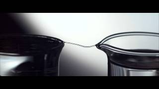 Download Lagu WATER BRIDGE MP3