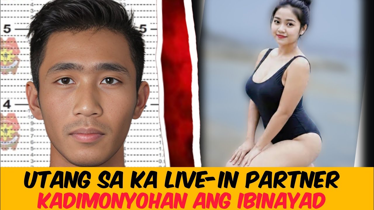 PAGKATAPOS NIYANG GINAMIT  At INUTANGAN   KAWALANGYAAN ANG BINAYAD NIYA | Tagalog Crime stories