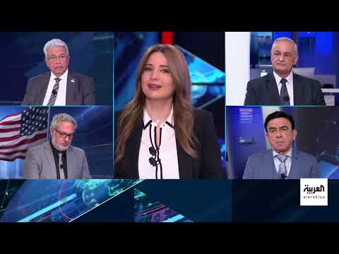 اجتماع نتنياهو - ترامب: غزة وإيران على طاولة المفاوضات