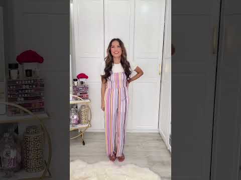 Day 25 Of 30 Upcyling My Summer Clothes To Fall Outfits Part 25 Shorts Shorts30