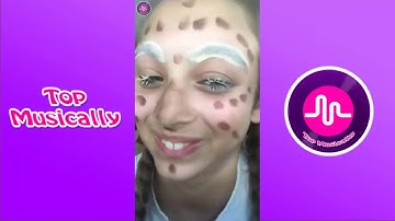 Dont Judge Me Challenge NEW Musical ly Compilation 2018 👌 dontjudgemechallenge musically