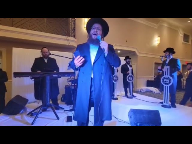 Shloime Daskal • Naftali Schnitzler • Shira Choir | שלומי דסקל, מקהלת שירה, נפתלי שניצלר