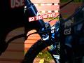 How To Add Air To Mountain Bike Fork (MTB)