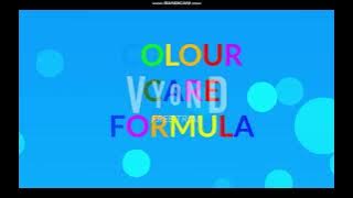 Breeze Colour 1999 TVC Goanimate (Vyond Remake)