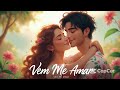 Por Que Todo Mundo Está Falando Deste Romance?