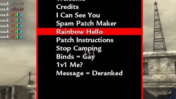 xRaws V5 Remastered On Pc W@W