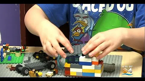 Important Questions Parents Should Ask Before Choosing A Daycare