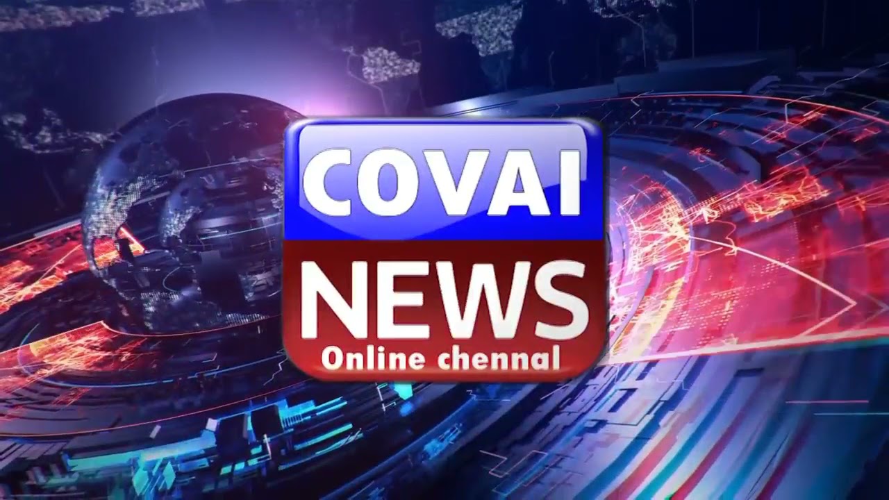 5 கே கார் நிறுவனம் சார்பாக  கோ கார்பன் சேவ் சைல்டு  திட்டம் துவக்கம்