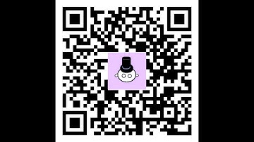 how to get to secret place in lets party infinite