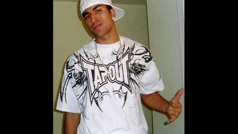 Jay Sean Down Parody