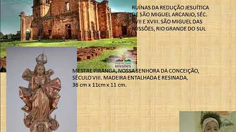 Como a cultura dos países europeus se estabeleceu no Brasil?