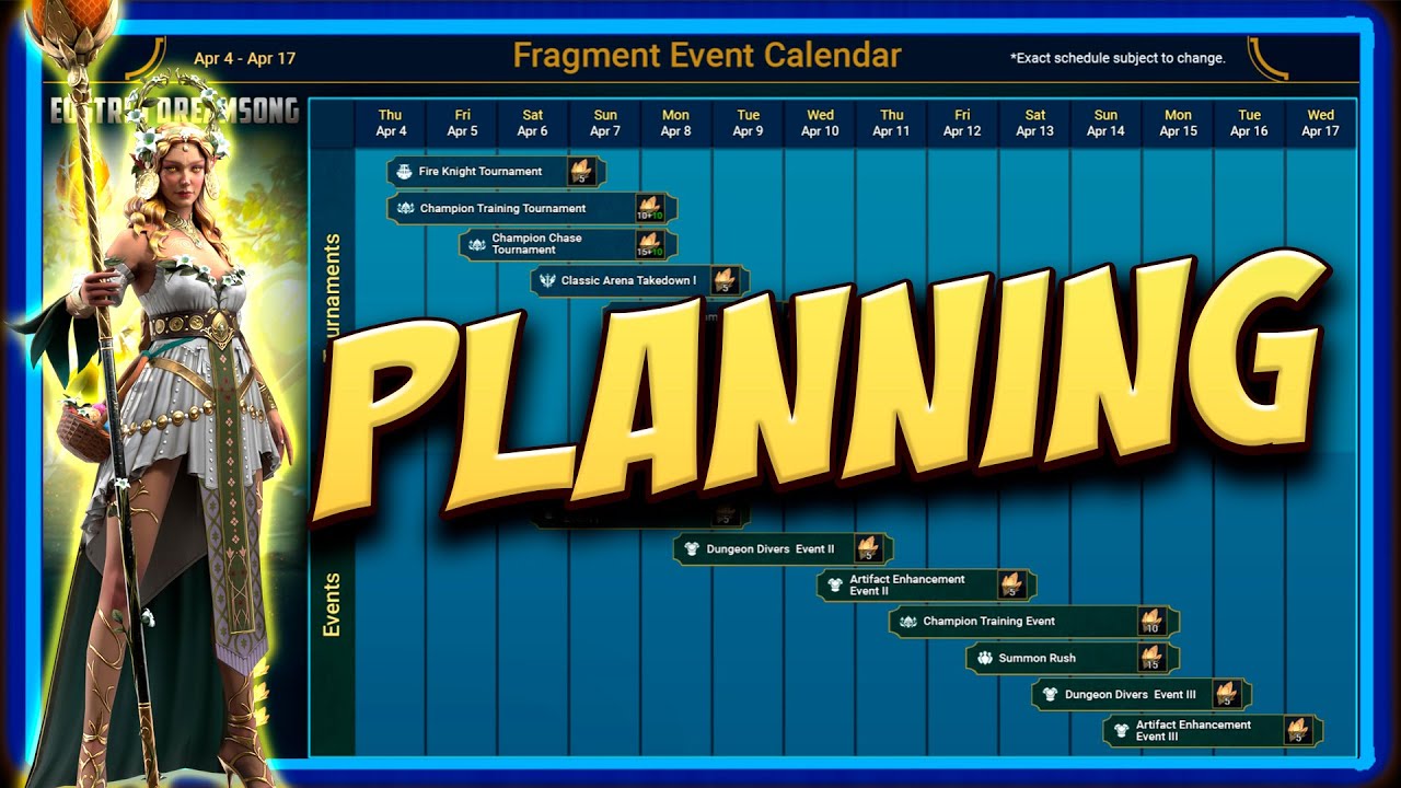 EOSTRID Fusion FACIL O DIFICIL Y Reworks A 2 Sets RAID SHADOW eostrid-fusion-facil-o-dificil-y-reworks-a-2-sets-raid-shadow