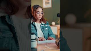 3 Levels of Delegation for Creators