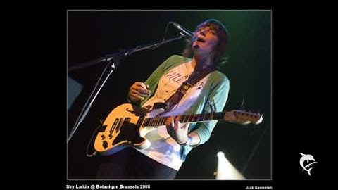 Indiestyle pics - photoslideshow