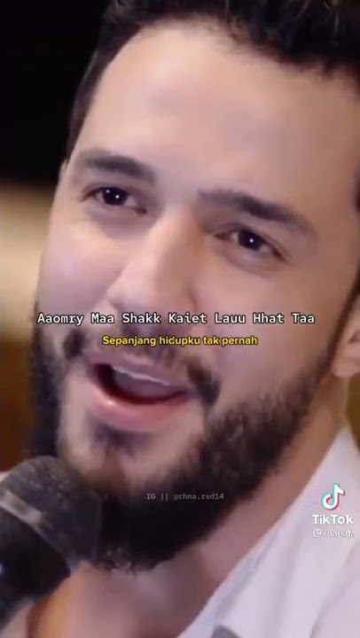 laguviral||di tiktok arabic song||mathasibnish