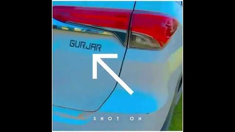 Gujjar status / Gurjar status / fortuner