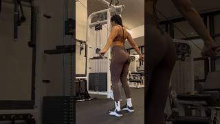 2024 🤝🏾 not skipping upper body days #upperbodyworkout #upperbodystrength #workoutsforbeginners