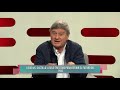 Milagros Leiva Entrevista - JUN 03 - 4/4 - | LÓPEZ ALIAGA: "PIENSO QUE KEIKO VA A GANAR" | Willax