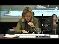 Conseil communautaire du 18 décembre 2025