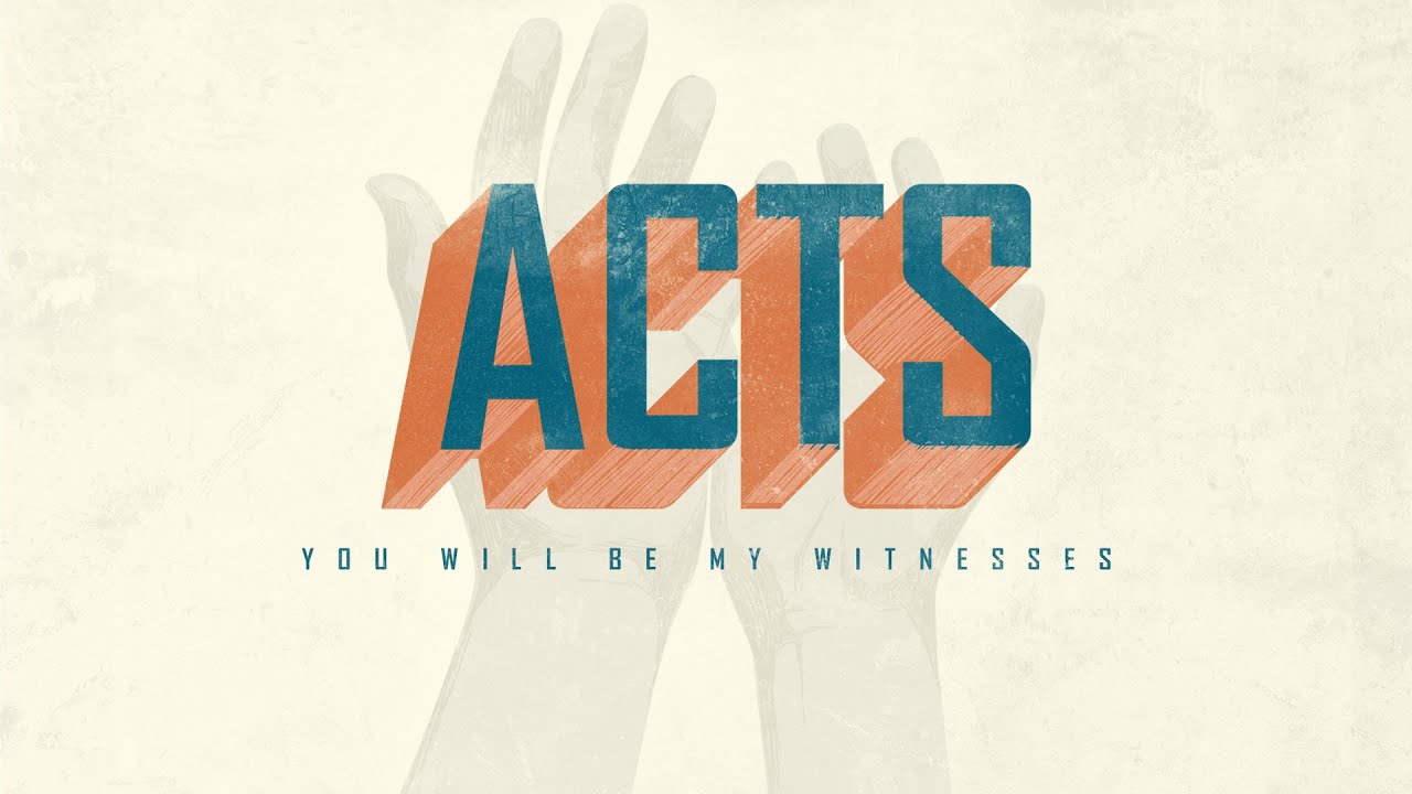 acts-10-34-43-who-jesus-is-youtube