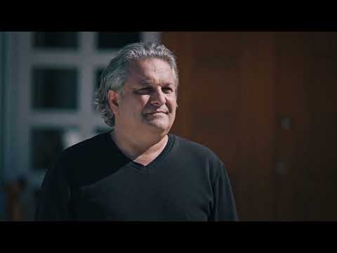 مسلسل قطاع الطرق لن يحكموا العالم الجزء السادس الحلقة 109 مدبلج HD 