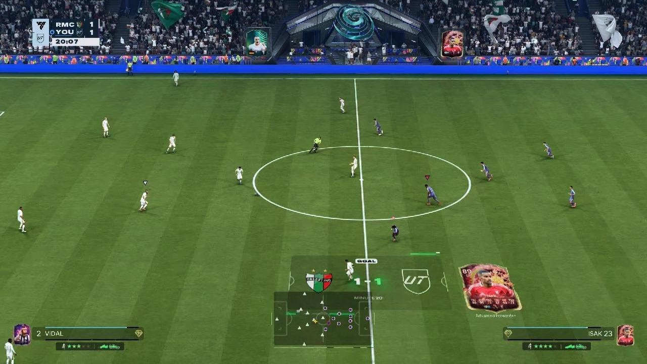 EA SPORTS FC 26_division rival