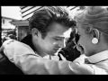 James Dean- Behind blue eyes