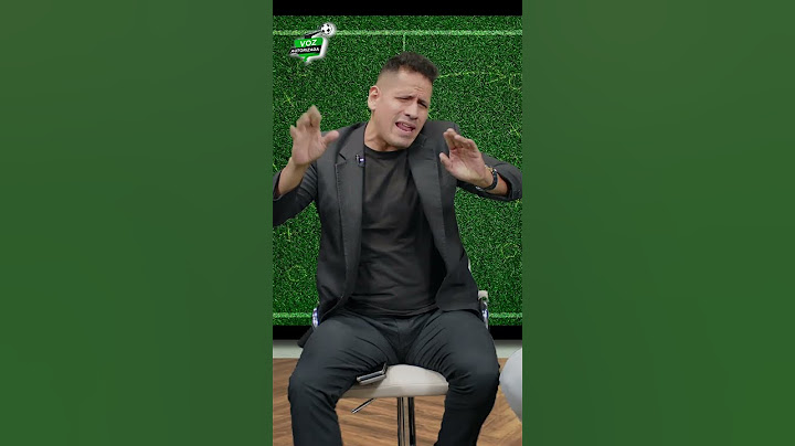 Luis Miguel Delgado: Sin Enner Valencia la delantera de la selección ecuatoriana no existe