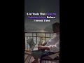 5 AI Tools That Help Me Validate Ideas Before I Invest Time #shorts
