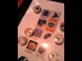 Australian Opal Cutters - a Jewellery store with a differen