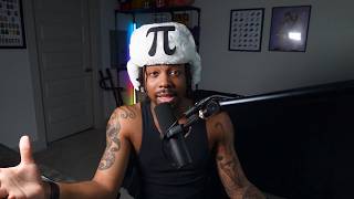 The Plaqueboymax Situation is Stupid