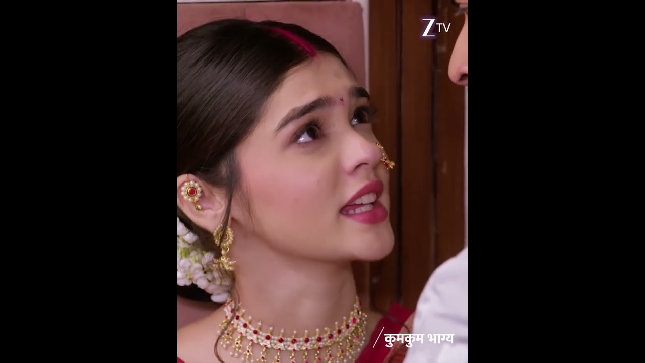 Kumkum Bhagya | कुमकुम भाग्य | Ep 3188 | Zee TV UK |