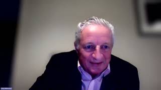 CPA Learning Network - DOLS Applications and Authorisations (5th December 2024)