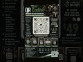 QRCODEE live demo