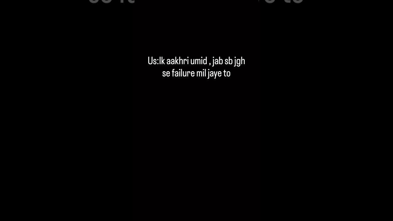 BTS scene how to a brand build 🤞