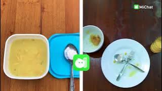 MiChat accompany your side