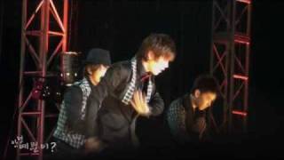 090521高麗大學校慶why i like you主庚