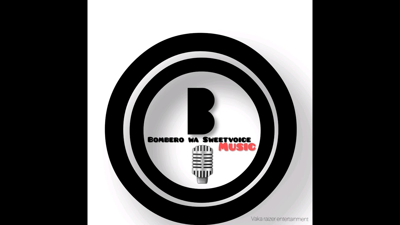 THAPELO TSENA SEKOLO HIT BY BOMBERO FT WAKQALA WA CLK @Awesomekat2.0