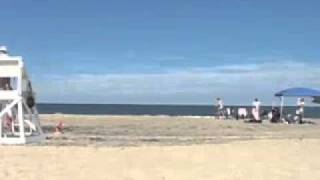 Marconi Beach