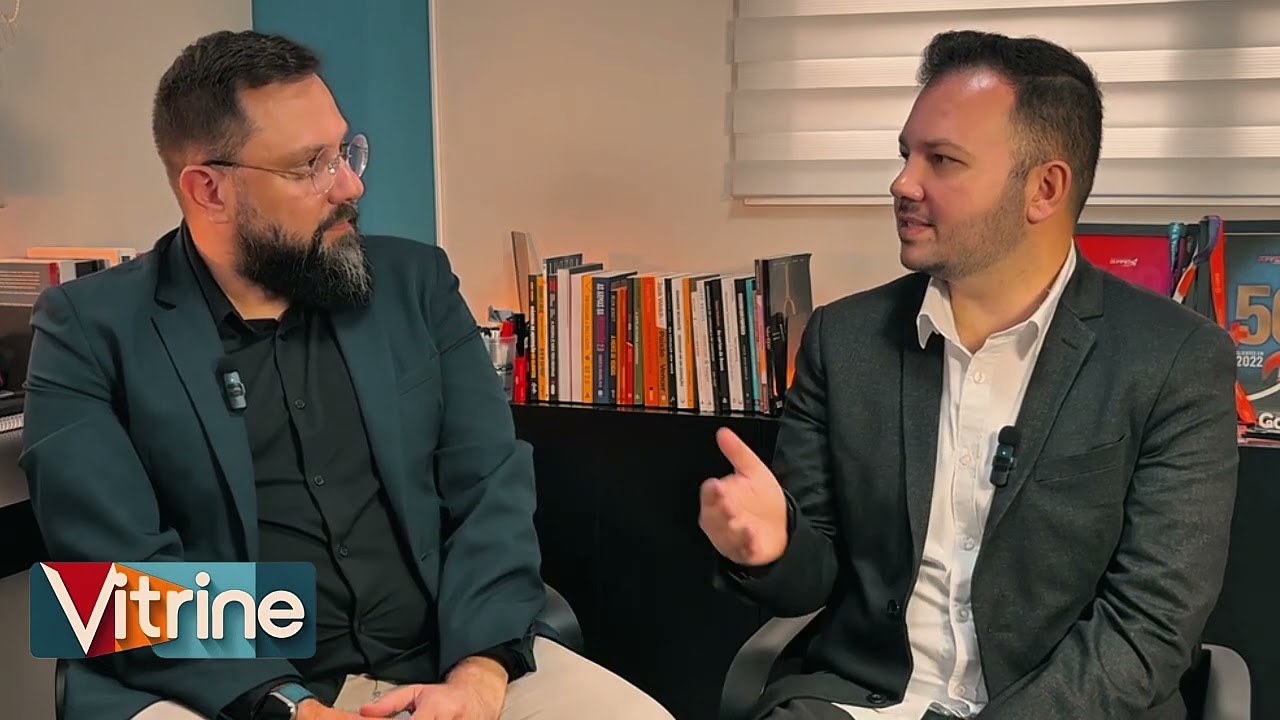 O que acontece se extrapolar o limite de faturamento do MEI? Elton Orvate responde