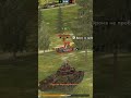 tanks wot blitz is4