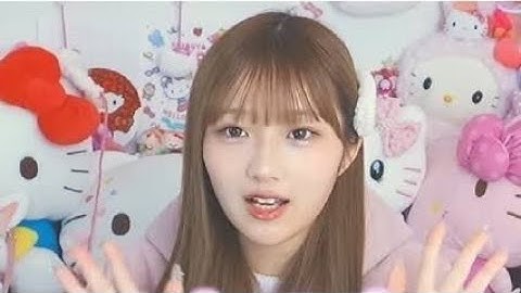 辻希美の長女・希空　17歳誕生日当日の連続サプライズを明かす「大好きな3人がお祝いしてくれた」　弟手作りのケーキに「涙出そうになるぐらい幸せ」 To Kyo Queen