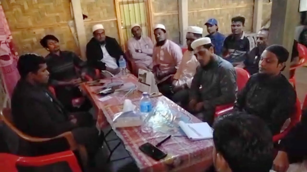 Kawal Sodu Kawal Islam Kawal Rahamot ullah Kawal Hamid Kawal Mohibbullah Kawal Abdu Shukkur Official