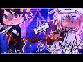 🥀✨ My Child’s Father is my Idol ✨🥀 || GachaLife MiniMovie || GLMM || (1/?) || ORIGINAL PLOT ||