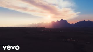 S. Carey - Daylight (Official Video)